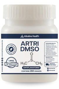 artridm